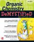 Organic Chemistry Demystified 2/E