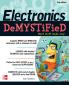 Electronics Demystified Second Edition
