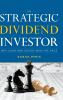 STRATEGIC DIVDND INVESTOR