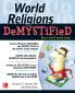World Religions Demystified