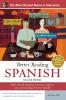 BETTER READING SPANISH 2E