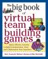 BIG BK VRTL TEAMBLD GAMES
