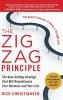 The Zigzag Principle