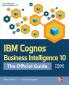 IBM Cognos Business Intelligence 10