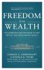 Freedom from Wealth