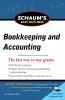 Schaum's Easy Outline of Bookkeeping and Accounting Revised Edition