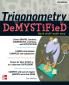 Trigonometry Demystified 2/E