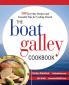 The Boat Galley Cookbook