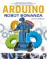 Arduino Robot Bonanza