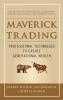Maverick Trading