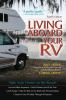 Living Aboard Your RV 4th Edition