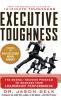 EXECUTIVE TOUGHNESS