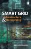 Smart Grid Infrastructure & Networking