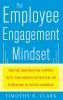 The Employee Engagement Mindset