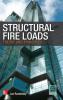 Structural Fire Loads