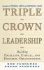 Triple Crown Leadership