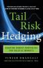 TAIL RISK HEDGING