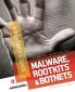 Malware Rootkits & Botnets A Beginner's Guide