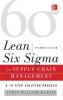 Lean Six Sigma for Supply Chain Management Second Edition