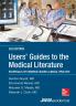 Users' Guides to the Medical Literature