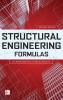 Structural Engineering Formulas Second Edition