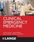 Clinical Emergency Medicine