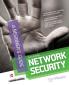 Network Security A Beginner's Guide Third Edition