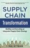 Supply Chain Transformation