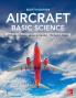 Aircraft Basic Science