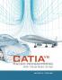 CATIA V5