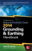 McGraw-Hill's NEC 2014 Grounding and Earthing Handbook