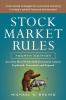 Stock Market Rules
