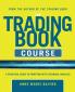 The Trading Book Course