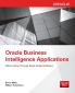 Oracle Business Intelligence Applications