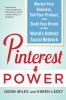 Pinterest Power