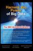 Harness the Power of Big Data The IBM Big Data Platform