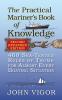 The Practical Mariner's Book of Knowledge 2nd Edition