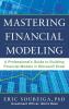 Mastering Financial Modeling