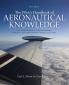 The Pilot's Handbook of Aeronautical Knowledge Fifth Edition