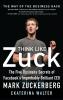 Think Like Zuck