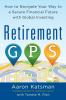 Retirement GPS
