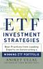 ETF Investment Strategies