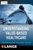 Understanding Value Based Healthcare