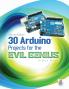30 ARDN PRJCTS EVL GNS 2E