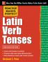 PMP LATIN VRB TNS 2E