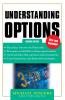 UNDERSTANDING OPTIONS 2E