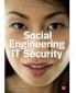 Social Engineering in IT Security