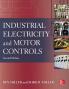 Industrial Electricity and Motor Controls Second Edition