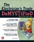 The Electrician's Trade Demystified
