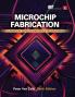 Microchip Fabrication
